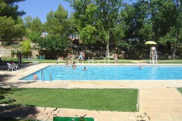 campings/espana/andalucia/almeria/provincia-de-almeria/PinardelRey/pinar-del-rey.jpg