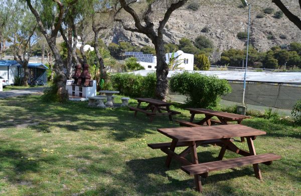 /campings/espana/andalucia/granada/costa-tropical/CastillodeBaos/0ce08877a20bd0bdb02dfa54305dc7b8.jpg