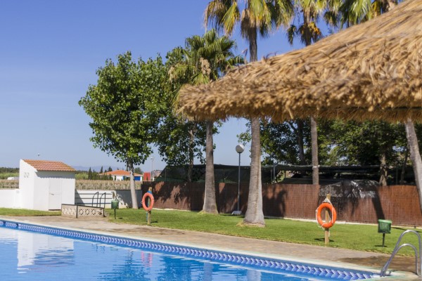 /campings/espana/andalucia/malaga/costa-del-sol/LagunaPlaya/44789da0cc31d6fd55cd37b16f32ac00-personnalise.jpg