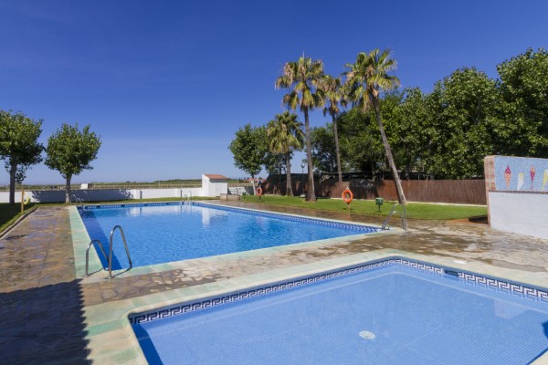 /campings/espana/andalucia/malaga/costa-del-sol/LagunaPlaya/b53506595de0899f5ee5eabb47eef896-personnalise.jpg