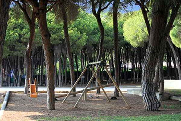 campings/espana/andalucia/malaga/costa-del-sol/la-buganvilla-5.jpg