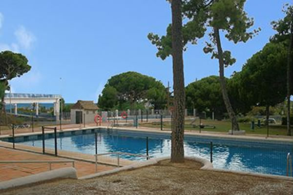 campings/espana/andalucia/malaga/costa-del-sol/la-buganvilla-6.jpg