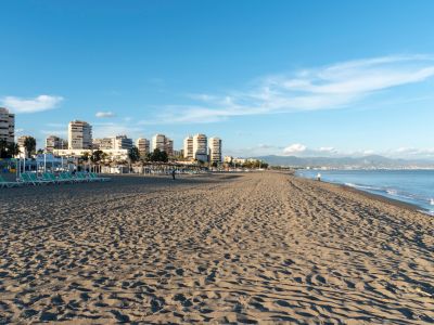 Torremolinos